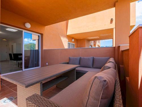 Relaxing Marbella Apartment with Pool - Pass the Keys