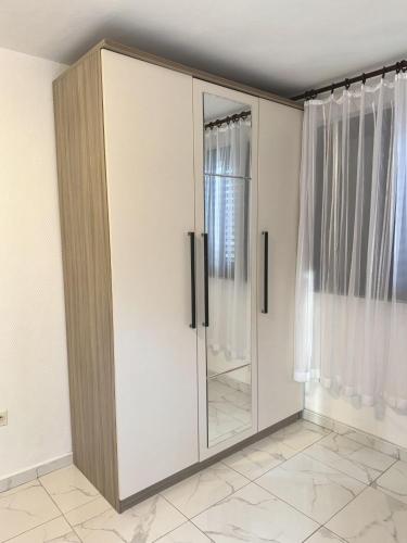 Φωτογραφία από το άλμπουμ του Apartments and Room Villa Makaj σε Basina