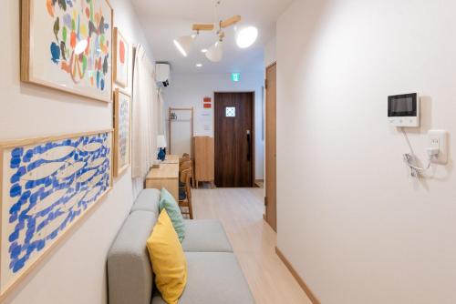 NiuNuiHouse 105T