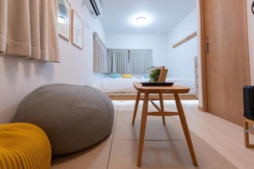 NiuNuiHouse 105T