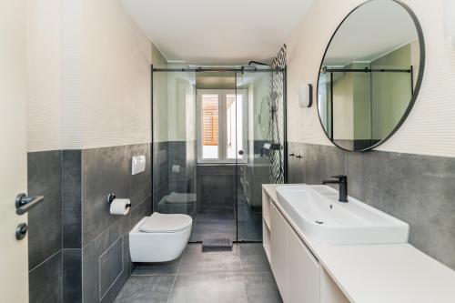 Foto Old Town Units - Mala&Vela by Belmont Realty 3