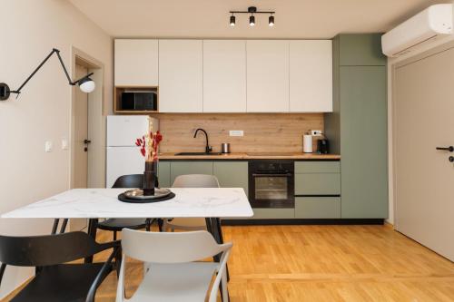 Foto Old Town Units - Mala&Vela by Belmont Realty 4