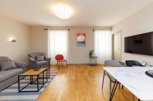 Foto Old Town Units - Mala&Vela by Belmont Realty 5