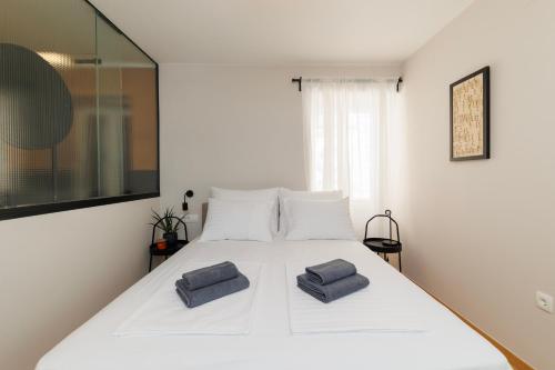 Foto Old Town Units - Mala&Vela by Belmont Realty 2