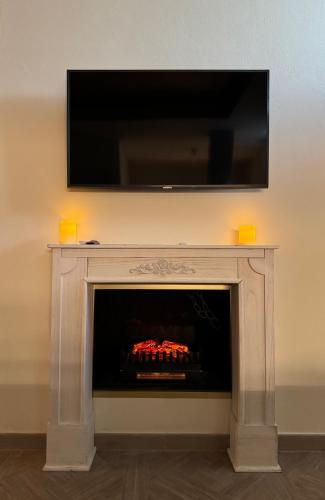 Isola suites