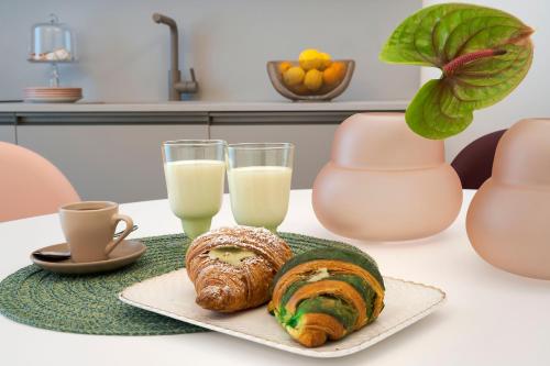 Elysium Boutique Apartments - Catania photo 29