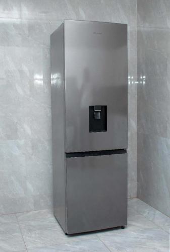 Φωτογραφία από το άλμπουμ του Le Wami Apartment And Tours σε Chipwenupwenu