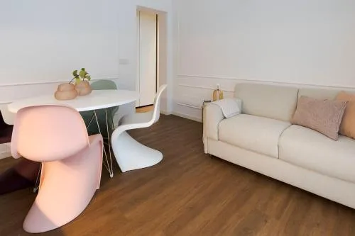 Elysium Boutique Apartments - Catania photo 20