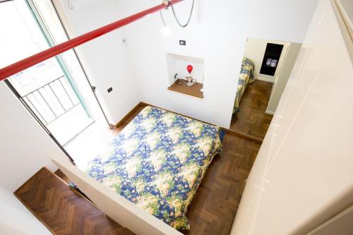Bella Sorella Suite Napoli