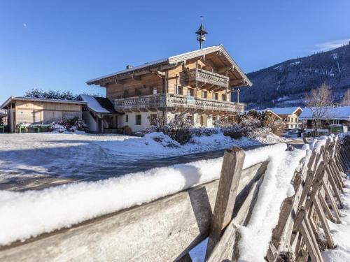 Katharina Wildkogelblick