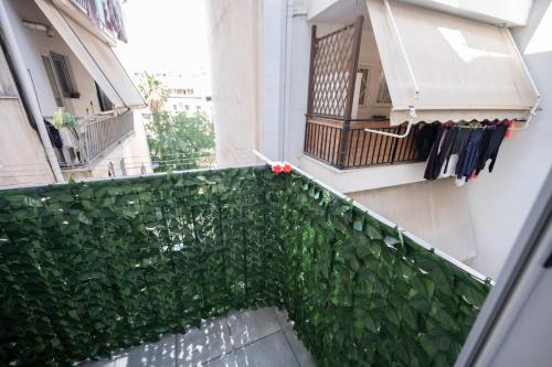 Athens Modern Hub