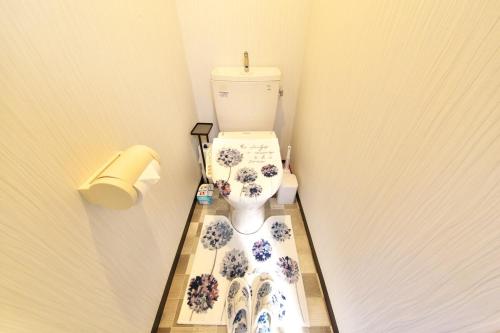 Y's INN Nishi Ikebukuro 029T