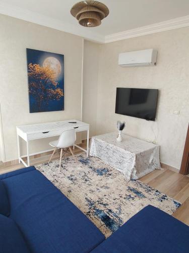 One Kattameya Compound