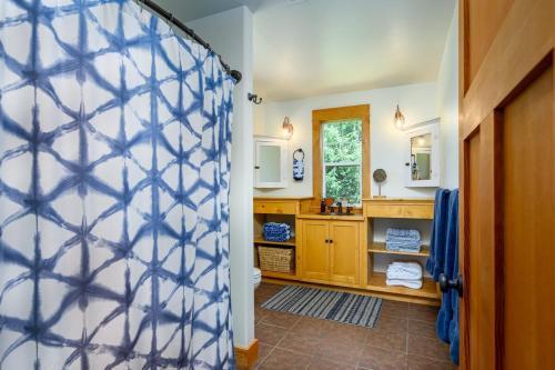 Fotografie z fotogalerie ubytování Rancho Relax Inn v destinaci Carlton