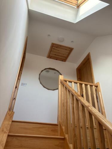 Gambar di galeri bagi Upper Pentlands di Thimbleby