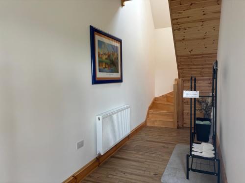 Gambar di galeri bagi Upper Pentlands di Thimbleby