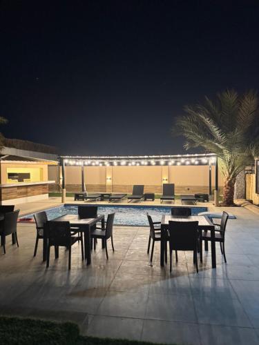 Fotografie z fotogalerie ubytování The Inn Nizwa v destinaci Nazvá