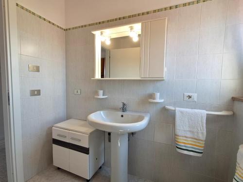 Appartamento Costa 25 photo 3