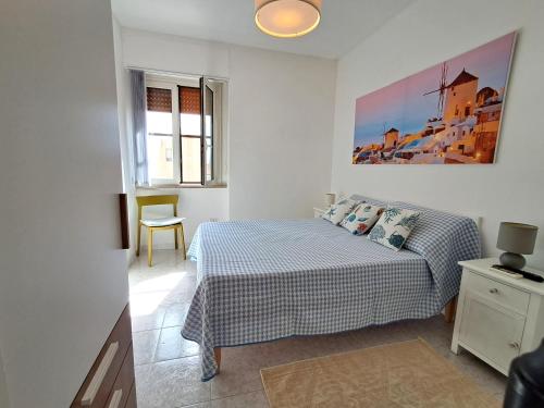 Appartamento Costa 25 photo 2
