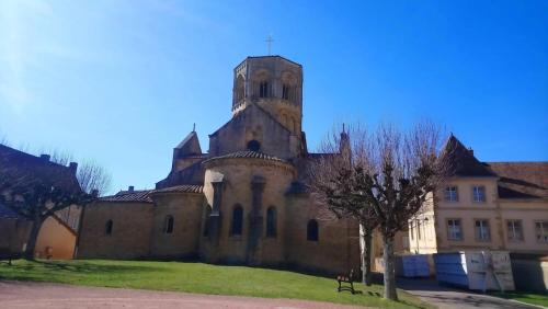Φωτογραφία από το άλμπουμ του La Popinette σε Saint-Bonnet-de-Joux
