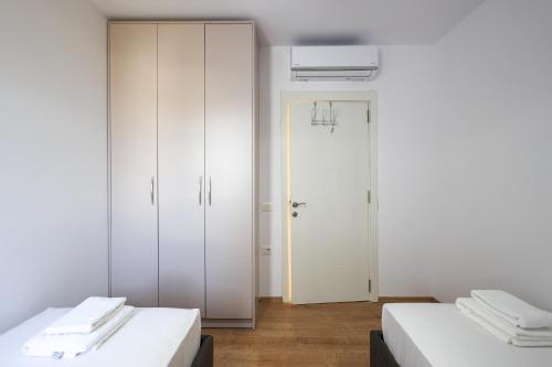 Fotografie z fotogalerie ubytování SanPietro Vacation Rentals v destinaci Durrës