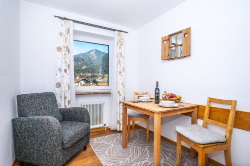 Foto Alpina Apartments - Zell am See - Air Condition 4