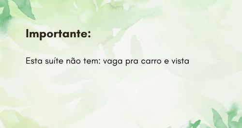 a white background with white flowers on it at Petite Suite Juquehy - A 2 quadras do Mar - Pequena mas completa - 13 metros quadrados - Ar cond - Frigobar - Microondas - TV Smart - Serviço de Praia - Roupa cama e banho luxo - Wi Fi - Janelas e portas acústicas - Tudo Novo e cheiroso! in Juquei