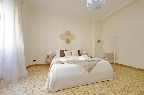 A Casa di Domenico