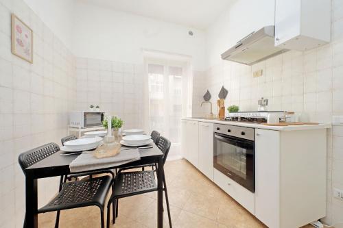 A Casa di Domenico