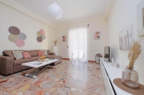 A Casa di Domenico