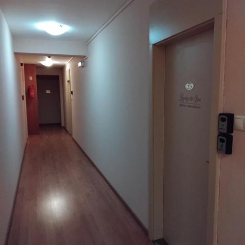 Φωτογραφία από το άλμπουμ του Luxory & Spa Apartman σε Hajdúszoboszló