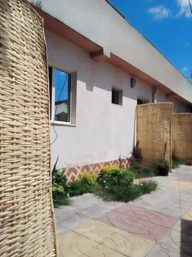 Wib Guesthouse