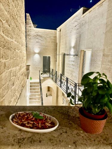 Φωτογραφία από το άλμπουμ του Palazzo Storico Riccardi Rollo σε San Cesario di Lecce