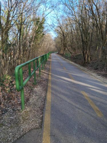 Φωτογραφία από το άλμπουμ του Márti-Lak σε Balatonalmádi