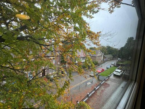 Gambar di galeri bagi 2 bed Apartment in Luton di Luton