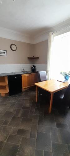 Φωτογραφία από το άλμπουμ του St Clair House σε Orkney