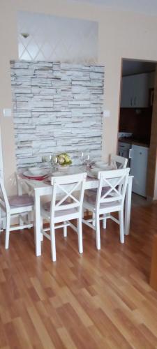 Φωτογραφία από το άλμπουμ του Luxory & Spa Apartman σε Hajdúszoboszló