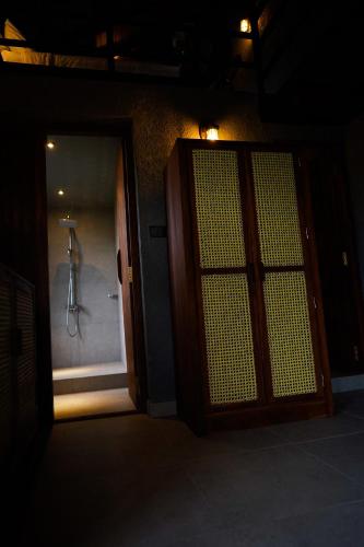 キリンダにあるThe Yala Lodgeのギャラリーの写真