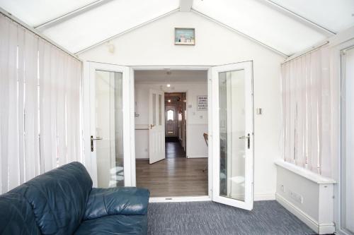 Galería fotográfica de The Leigh Nest en Leigh
