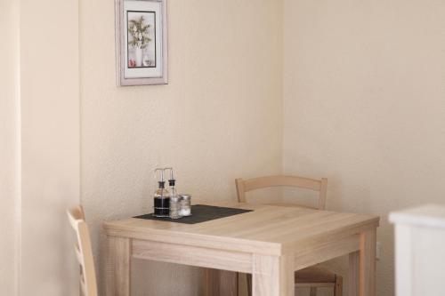 Imagen de la galería de Apartments Moskov, en Kotor