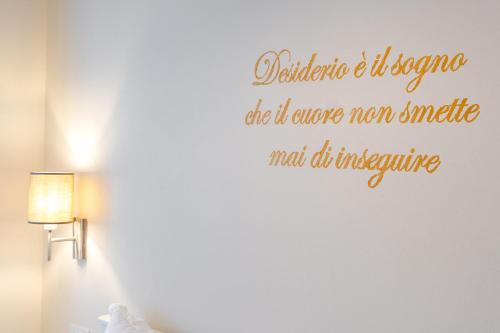 Fotografie z fotogalerie ubytování Relais Villa Rizzi v destinaci Cecina