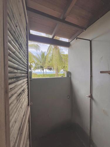 Fotografie z fotogalerie ubytování Ecohotel Luzul v destinaci Nuquí