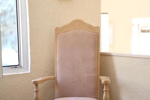 Imagen de la galería de Apartments Moskov, en Kotor