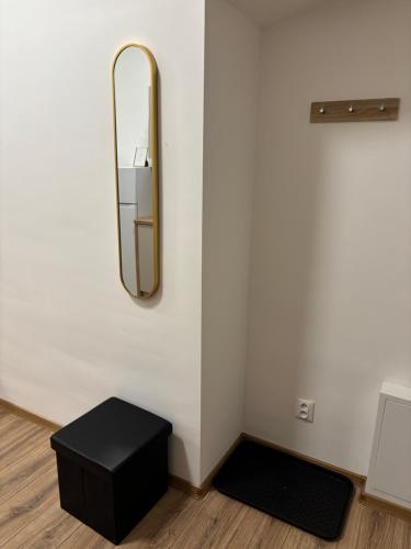 Galería fotográfica de Studio Hlavna 112 v srdci mesta en Prešov