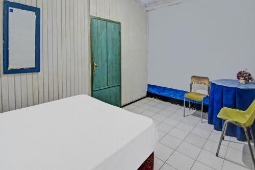 Φωτογραφία από το άλμπουμ του SPOT ON 92278 Hotel Vorel σε Tondano