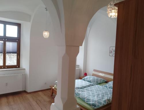 Φωτογραφία από το άλμπουμ του Rittergut Plohn σε Lengenfeld