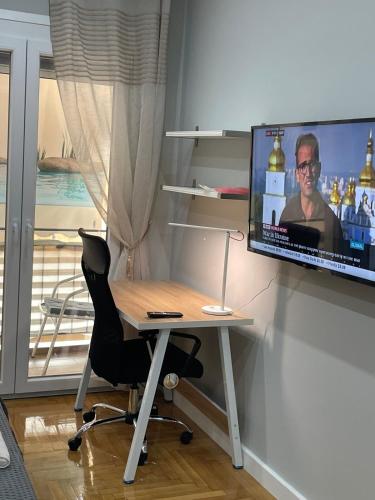 FilOikos Privacy Nest Retreat 3Br 3Ba En-Suite