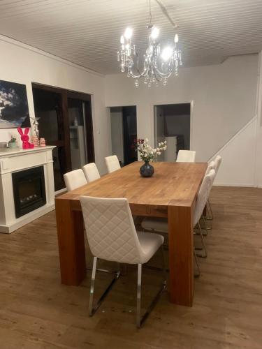 Φωτογραφία από το άλμπουμ του Wohnung σε Gifhorn