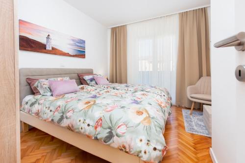 Apartment Bonaca