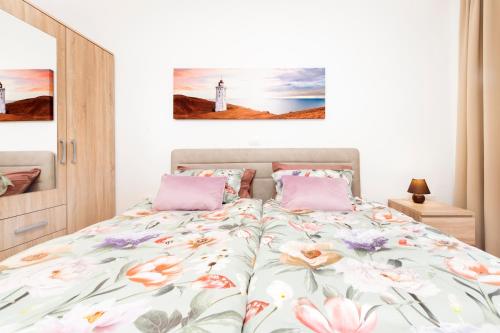 Apartment Bonaca photo 3